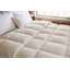 Galaxy 800 Fill Power Extra Warm Goose Down Comforter-859795474