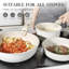 11 - Piece Ceramic Cookware Set