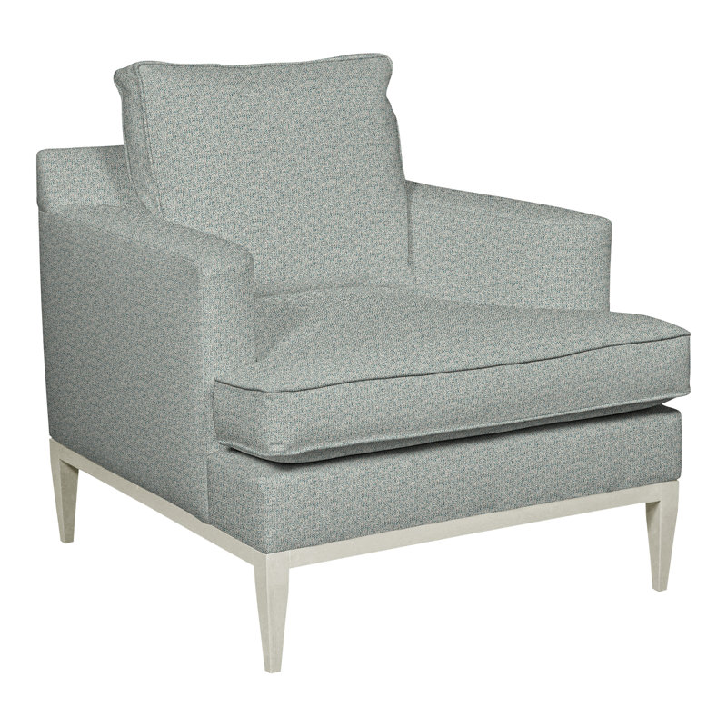 Chaise Camilla Compendium, Eau Tuck, Wrenn
