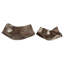 Plateau de repose-pieds Bauhaus-62143468