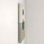«Shadow Dots» par Marmont Hill - impression sur toile tendue-1169089069