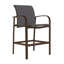Laguna Outdoor Bar Stool-59716139-59716153