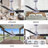Alessandra 42'' Ceiling Fan-1421734451-1421734365
