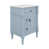 Bleu gris n'est pas disponible