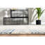 Fordyce Oriental Indoor Rug-1562212193