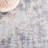 Continental Performance Abstract Rug-381970024