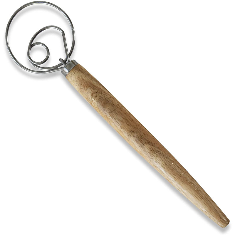 Bay Isle Home Gunalda Whisk