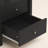Jolande Contemporary 2 Pieces Bedroom Set-1906028740-1906028736