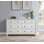68'' W 7 - Drawer Dresser
