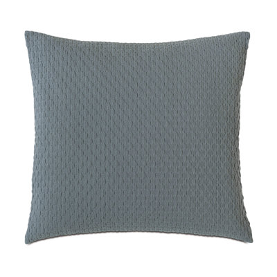 Akela Square Pillow Cover & Insert