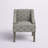 Adona Accent Chair-841692827
