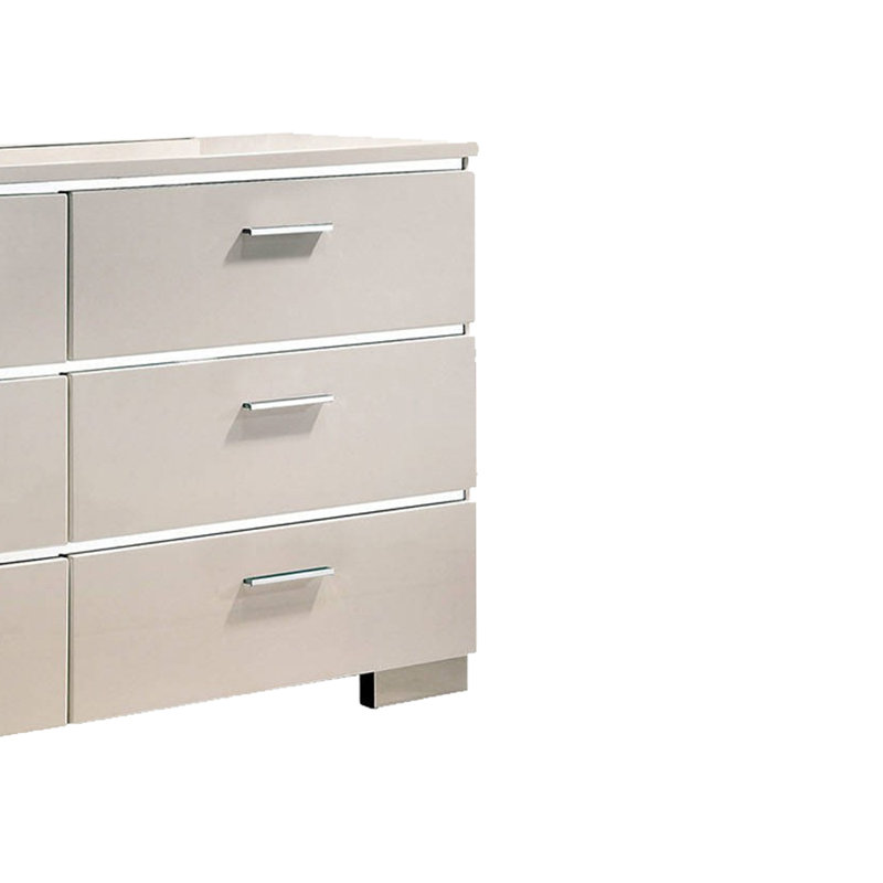 Sim Dresser