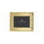 Hammertone Gold Frame-69153840