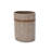 Bathroom Accessory Set
