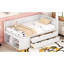Lit de jour avec tiroirs et tablettes-785665218-785665228