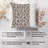 Animals Abstract Leopard Pattern I Modern-99960035