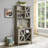 Weymouth 31.5'' Wine Bar-21961366