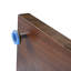 Table basse rectangulaire en bois-359926156-359926158-359926159
