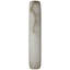 Kelly Wearstler Formosa 26" Linear Sconce-965528438-965528440-965528439