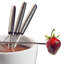 Charlton Home® Rodman 0.5 qt Fondue Set-1576243209