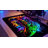 Boys Gaming Rug With Controller Design 3'4"X5' - Non-Slip Esports Carpet For Game Room, Teen Bedroom-264945166