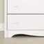 Commode à langer Angel-100169567