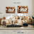 Bakery Baking-389300518