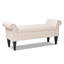 Banc rembourré Izola-2146151640