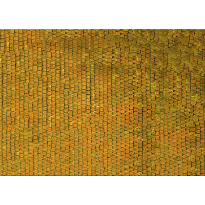 Geometric Indoor Rug