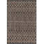Tapis vert d'extérieur couleur cendre-1897378560