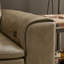 Fauteuil Gunner