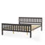 Lit plateforme Adarion-875223268