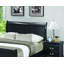 Lit-bateau Millsaps-2071137231-2071137230