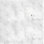 12 x 12 Bianco Carrara Straight Edge Marble Mosaic Tile