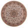 Beige Area Rug