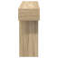 Console Table-1525288486-1525288488-1525288501-1525288508