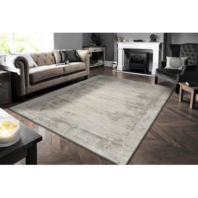 Lana Indoor Rug