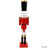 Nutcracker