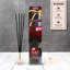 Hosley - paquet de 120 bâtons d'encens + paquet de 120 (total 240) - cerise noire - paquet en vrac parfait pour la maison, la méditation et l'aromathérapie-1828294584-1828294580