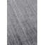 Robin Handmade Area Rug-25698517-133213302