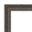 Miroir mural Bridgecliff-723204050-723204057-723204062