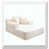 Beige est en rupture de stock