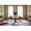 Mary Katrantzou Framis Area Rug-56520480