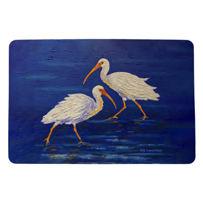 Tapis antidérapant Bolton