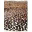 Tapis carré carré Ingalls