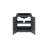 Modway Bryn 24" Wall-Mount Bathroom Vanity-1042513391-1042513388