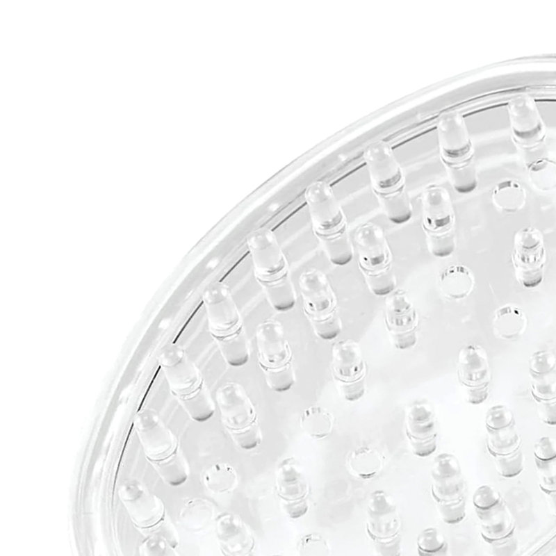 Bathroom Accessory Set