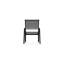 Chaise de café Aruba II-98359404-98359415