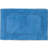 Martex Basic Rectangular 100% Cotton NonSlip Solid Bath Rug-20053210-20044796