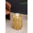 Emilyn End Table-270294530